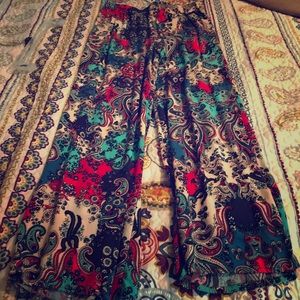 Clothing. like new. NWTs